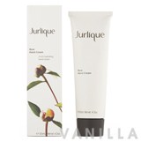 Jurlique Rose Hand Cream