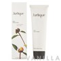 Jurlique Rose Hand Cream