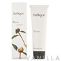 Jurlique Rose Hand Cream