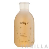 Jurlique Chamomile Shampoo