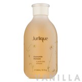 Jurlique Chamomile Shampoo