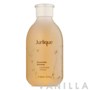 Jurlique Chamomile Shampoo