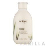 Jurlique Sandalwood Conditioner