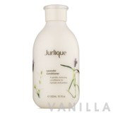 Jurlique Lavender Conditioner