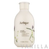 Jurlique Lavender Conditioner