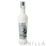 Durance Gentle Toner Dry Skin with Organic Olive Oil