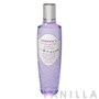 Durance Cool Cleansing Gel with Organic Lavender Essential Oil 