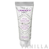 Durance Purifying Facial Mask With Lavender Essential Oil 