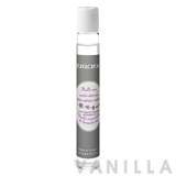 Durance Anti-stress Roll-on with Organic Lavender Essential Oil 