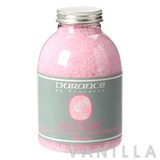 Durance Bath Salts Moonflower Orchird