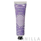 Durance Beautifying Hand Cream with Lavender Essential Oil 