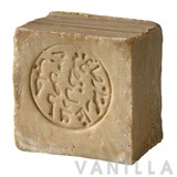 Durance Aleppo Soap