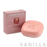 Durance Delicate Soap with Petals of Rose Centifolia