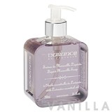 Durance Liquid Marseille Soap