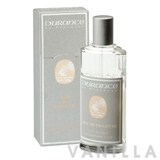 Durance Eau de Toilette Spirit of Durance