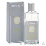 Durance Eau de Toilette Spirit of Durance - Bigarade Cashmere