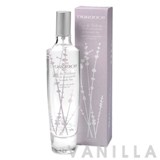 Durance Eau de Toilette with Organic Lavender Oil