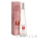 Durance Eau de Toilette with Petals of Rose Centifolia