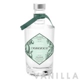 Durance Cologne with Essential Oils Lemon & Mint 