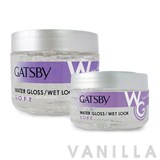 Gatsby Water Gloss (Soft)