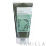 Boots Botanics Conditioning Clay Mask