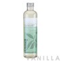 Boots Botanics Skin Brightening Toner
