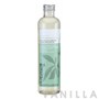 Boots Botanics Soothing Eye Make Up Remover