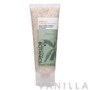 Boots Botanics Purifying Facial Scrub