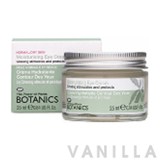 Boots Botanics Moisturising Eye Cream