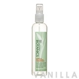 Boots Botanics Leave In Volume Conditioner