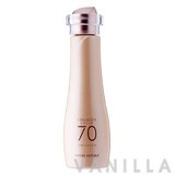 Nature Republic Collagen Dream 70 Emulsion