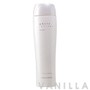 Nature Republic White Therapy Toner