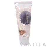 Nature Republic Ganoderma Lucidum Foam Cleanser