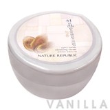 Nature Republic Cervi Cornu Cleansing Cream