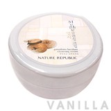 Nature Republic Ganoderma Lucidum Cleansing Cream