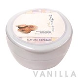 Nature Republic Ganoderma Lucidum Massage Cream