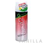 Gatsby Double Protection Deodorant Spray Cool Aroma