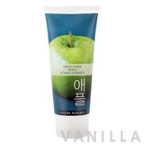 Nature Republic Fresh Farm Apple Foam Cleanser