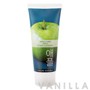 Nature Republic Fresh Farm Apple Foam Cleanser