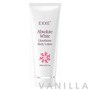 Exxe' Absolute White Glutathione Body Lotion Whitening Skin Care