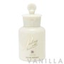 Nature Republic Peeling Esthe Rose Baking Scrub Wash