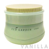 Nature Republic Eco Garden Cream