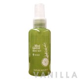 Nature Republic Mind Control Energy Mist