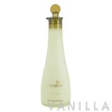 Nature Republic Bamboo Real Skin Moisture Emulsion