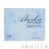 Nature Republic Alaska Glacier Blue Ice Soothing Gel