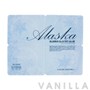 Nature Republic Alaska Glacier Blue Ice Soothing Gel