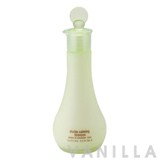 Nature Republic Doctor.Calming Blossom Peace of Emulsion
