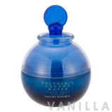 Nature Republic Polynesia Lagoon Water Fresh Aqua Cream