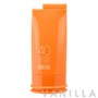 Nature Republic 40 UV Lock All Day Fresh Sun Cream SPF40 PA+++