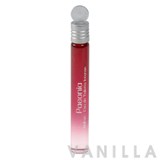 L'occitane Peony Intense Eau de Toilette Roll-On